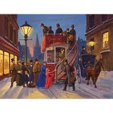 Investing is an important part of a healthy financial life. 9 Puzzles Ideas Larger Piece Jigsaw Puzzles 300 Pieces Jigsaw Puzzle Jigsaw Puzzles