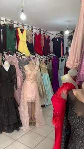 Comunitatea evreilor a decis deschiderea şcolii provizoriu , iar corpul didactic a fost. Media Id 559761498079738 Get Thumbnail 1