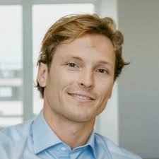 saasmarketing #b2bmarketing #contentmarketing