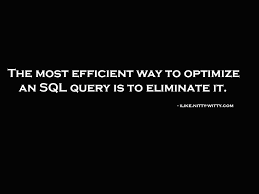 Sql As A Last Resort Nerd Humor Humor Sql