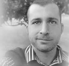 Please help save lives through supporting suicide awareness and prevention 