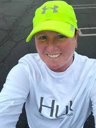 Rory Casey's Instagram, Twitter & Facebook