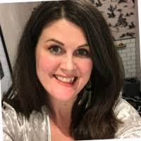 Karen Treadwell's Instagram, Twitter & Facebook