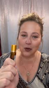 I think it's about time I put you guys