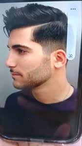 A melhor barbearia da sua região está pronta para lhe atender! ,  @k_k_barbearia , 62992462441, #anapolis