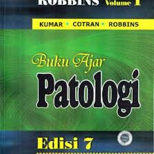 You can also read the book online. Robbins Buku Ajar Patologi Pdf Nl3v4zxym7q1