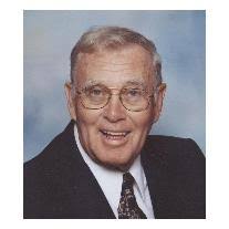 Obituary for Mr Paul H. Gagnon