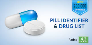 Description as one of the most professional diet pills gmp manufacturer, we can provide you many kinds of quality diet pills. Pill Identifier And Drug List Apps On Google Play