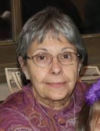 Obituary information for Leonora Anne Johnson