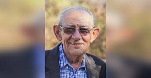 Obituary information for Johnnie Fowler