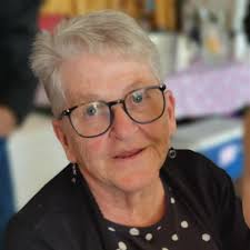 Obituary, Visitation & Funeral Information