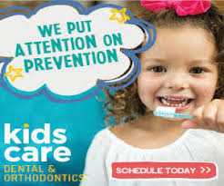 District 4 Community Meeting Offers Insight On The EGPD, The Law, & Local  Code Enforcement