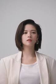 Maybe you would like to learn more about one of these? 530 Jungyeon Ideas In 2021 Twice Twice Jungyeon Nayeon