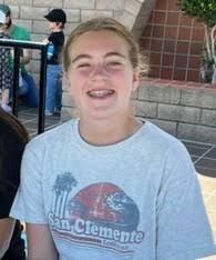 Lindsay Borck's Women's Soccer Recruiting Profile