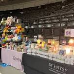 Dodge City Days Arts & Craft Show