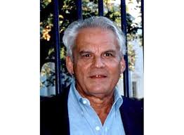 Richard C Hartman Obituary (2025)