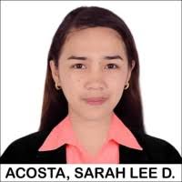 50+ "Lee Acosta" profiles