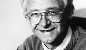 The Super Swooper Dinosaur by Martin Waddell, Leonie Lord