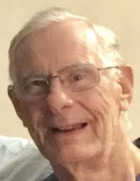 Jaci Thompson's Instagram, Twitter & Facebook