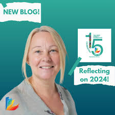 UNESCO ASPnet UK (@ASPnetUNESCOUK)