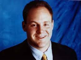 LeBlanc Family Website