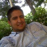 WILLIAM FERNANDO CABRERA TORRES