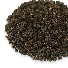 Lupicia アッサム Ctc Assam Ctc お茶 Lupicia Online Store 世界のお茶専門店 ルピシア 紅茶 緑茶 烏龍茶 ハーブ