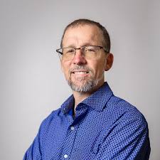 Amazon.ca: Samuel Harold Reimer: books, biography, latest update