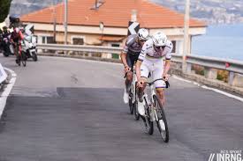 Milan-Sanremo Preview