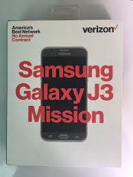 Links on android authority may earn us a commission. Forum Gsm Adictos Liberar Unlock Samsung J3 Mission Sm J327vpp Verizon