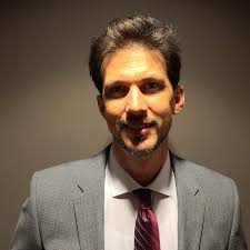 Brandon Ison's Instagram, Twitter & Facebook