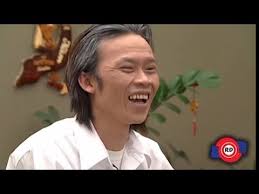 Anh cho hay đang liên hệ với các địa phương để thực hiện. Hai Hoai Linh Hai Ká»‹ch Ä'i Há»i Gia Vá» Há»i Tráº» Hoai Linh Chi Tai Giang Ngá»c Youtube