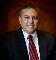 Who We Are & What We Do Financials President's Message