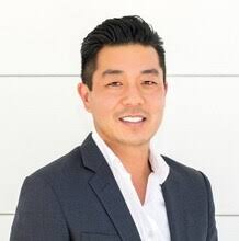 Real Estate Agents in 90018