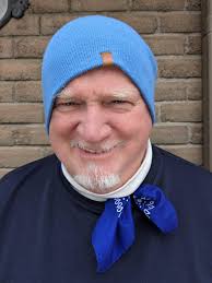 Place of birth Matching "st. catharines, ontario, canada" (Sorted by Birth  date Ascending)