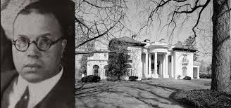 11 pioneering architects of color who made their mark