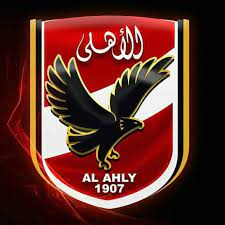 Ø§ÙØ§ÙÙÙ ÙØ§ÙÙ Al Ahly Live Beranda Facebook