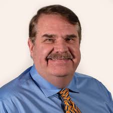 The Crude Life Interview: Anthony Watt, Heartland Institute