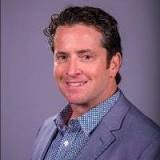 Robert Wharton Email & Phone Number