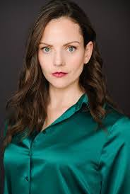 Bridget Wareham's Instagram, Twitter & Facebook