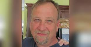 John Petrucelli Obituary