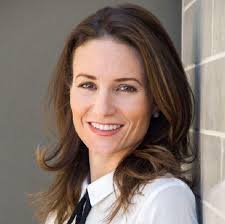 Holly Barnett Homes Keller Williams West Ventura County