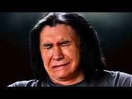 Sad News For The Band Kiss