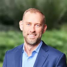 Contact David Steinbach, Email: d***@hines.com & Phone Number