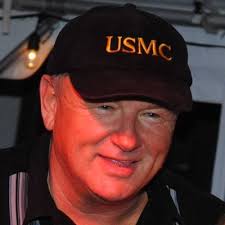 anniversary #family #thankyou #love