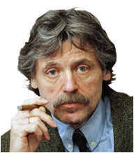 Jul 29, 2021 · johan derksen is threatened: Johan Derksen Diskographie Discogs