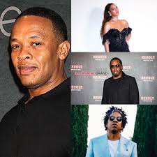 Mimi faust is not only one of the most notable figures of love & hip hop: Dr Dre Is The Top Earning Musician Of The Decade Beyonce Jay Z Diddy Make Top 10 Thejasminebrand