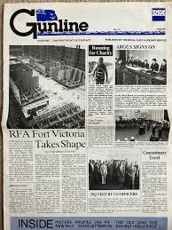 Image result for Gray 1988 Fleet