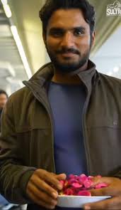 Multan Sultan Official