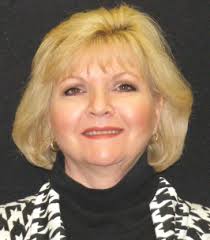 Jodi Anastasakis Obituary